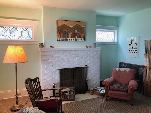 COUNSELING CONSORTIUM: 1002 N Benton Ave, Helena, MT 59601